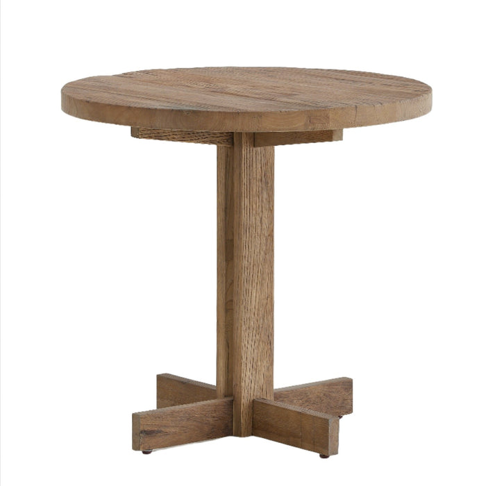 Alice Round Dining Table