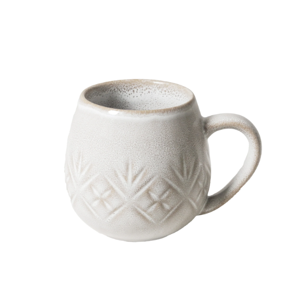 Hug Me Mug Hardware 4 PK
