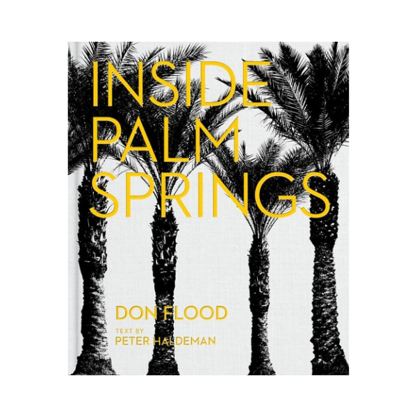 Inside Palm Springs