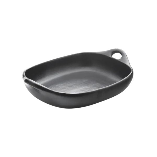 'Baking Dish (size 5)