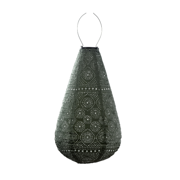 Lumiz Drop 28 - Sage Green