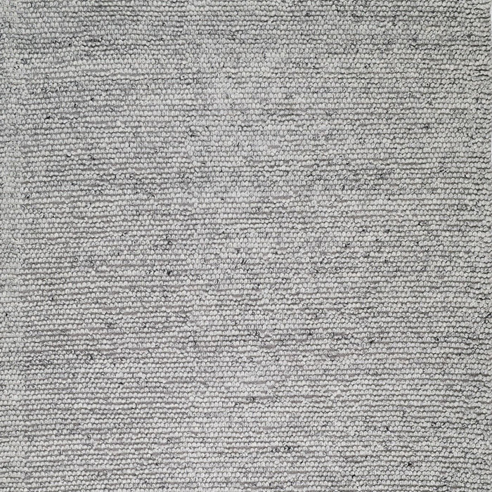 Avenue Shale 155x225 Rug