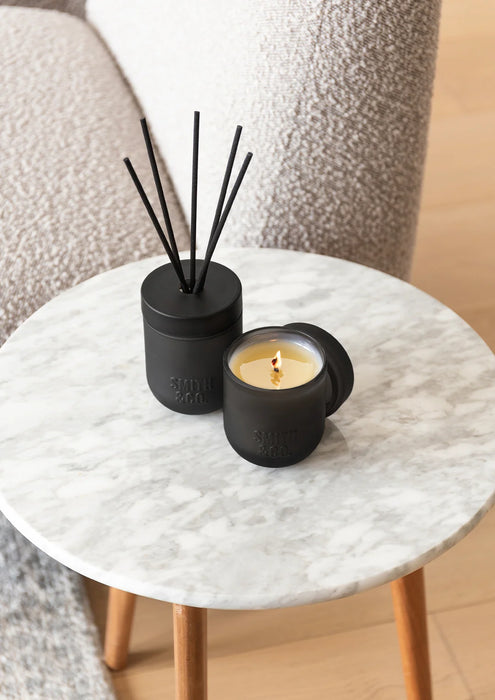 Tabacco & Cedarwood Candle 250g
