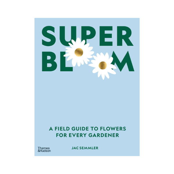 Super Bloom