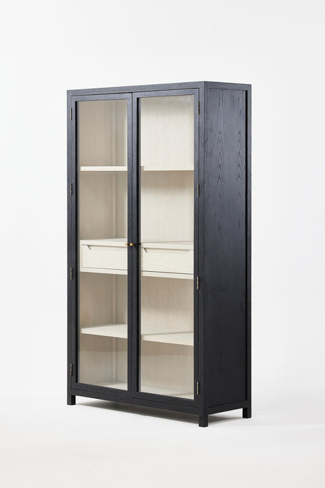Huxley Display Cabinet