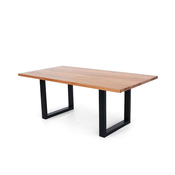 South Dining Table 2000