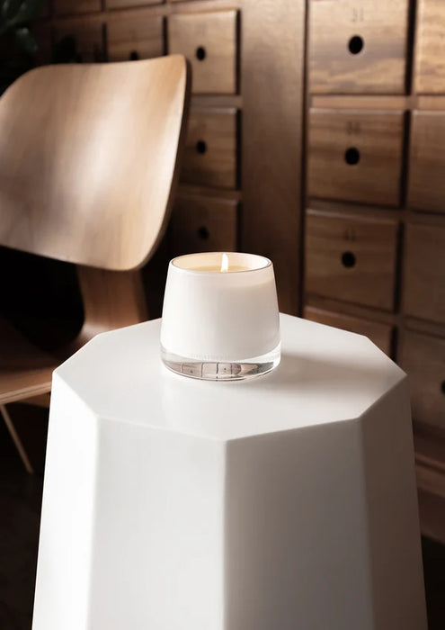 Sweet Lime & Mandarin Therapy Candle 260g