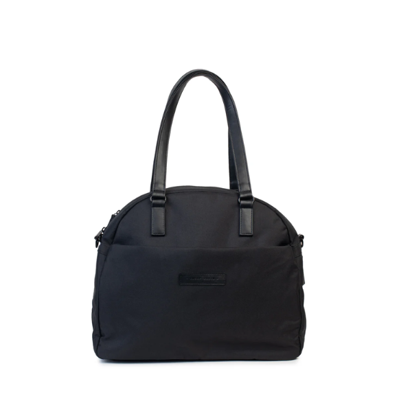 Tokyo Tote Black