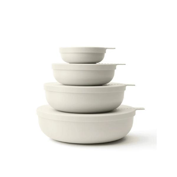 'Styleware Ultimate Gift Pack - Dune