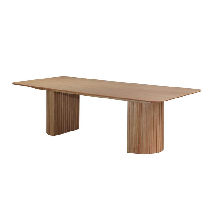 Selena Dining Table 2400