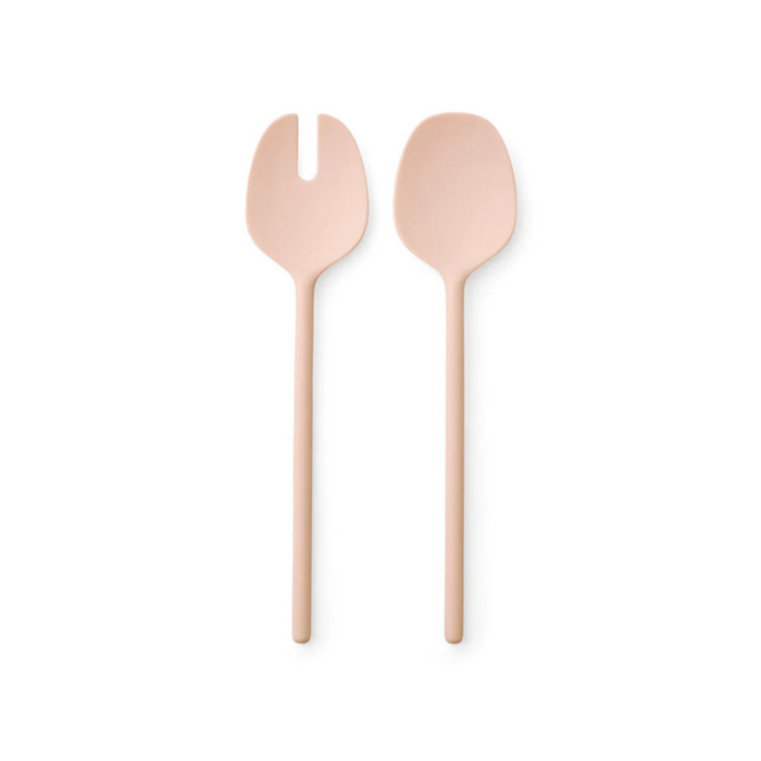 'Styleware Salad Set - Blush