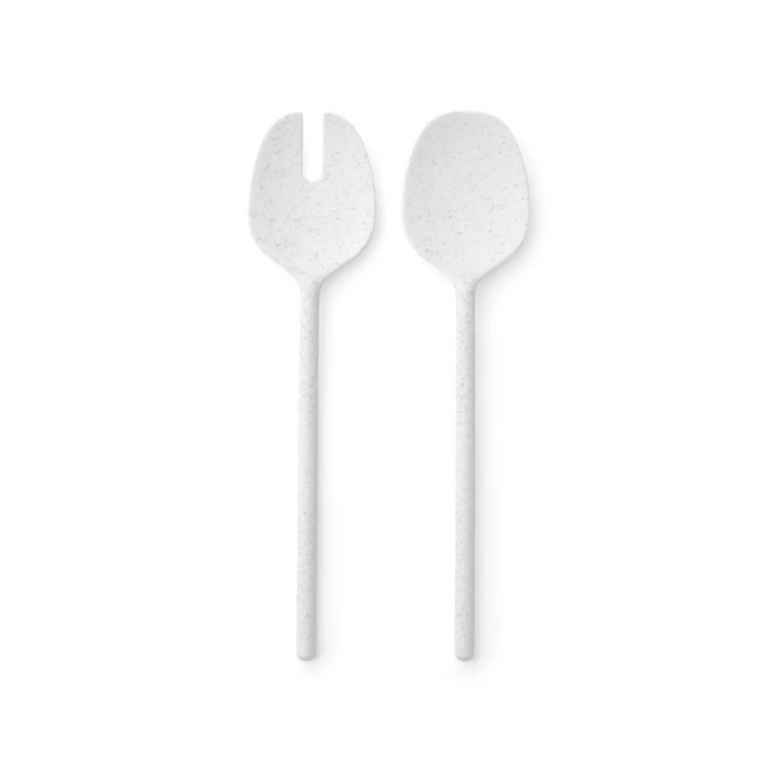 'Styleware Salad Set - Speckle