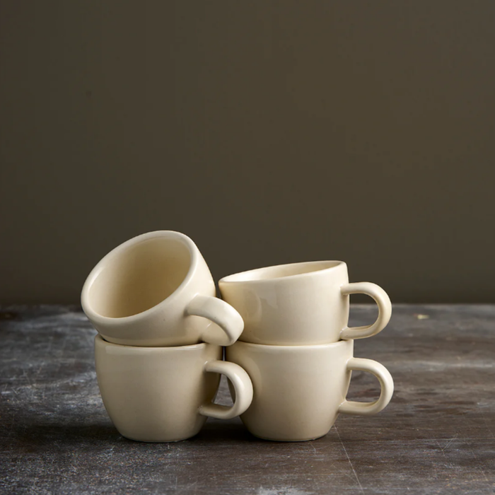 Lume Nest Espresso Cup