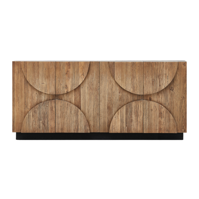 Oliver Sideboard