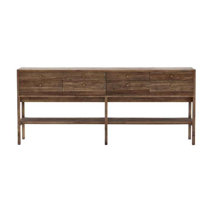 Oliver Console Table