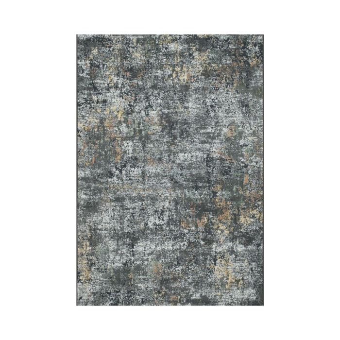 Rug - Sonian Canyon