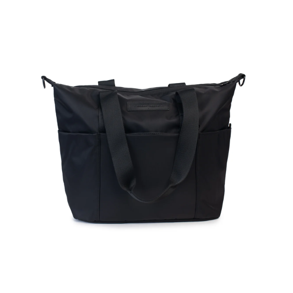 Sydney Tote Black