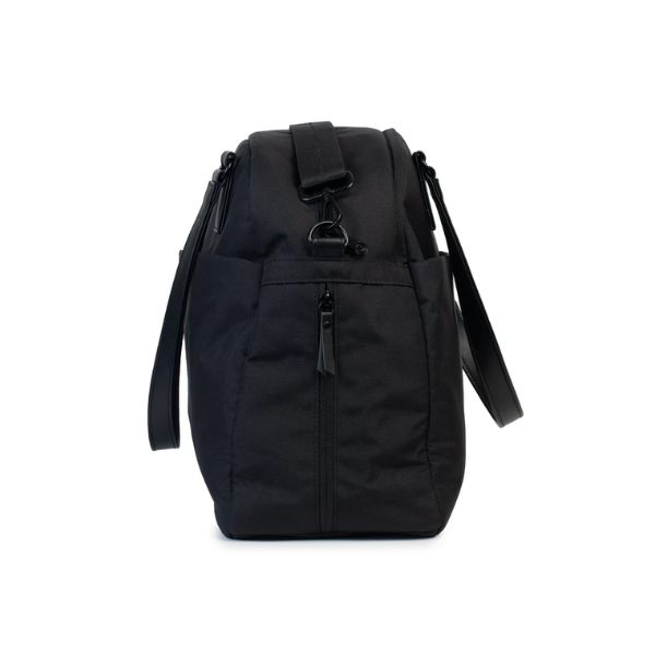 Tokyo Tote Black