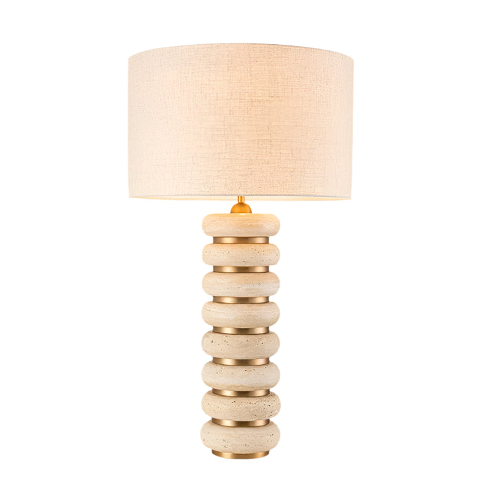 Wisteria Table Lamp