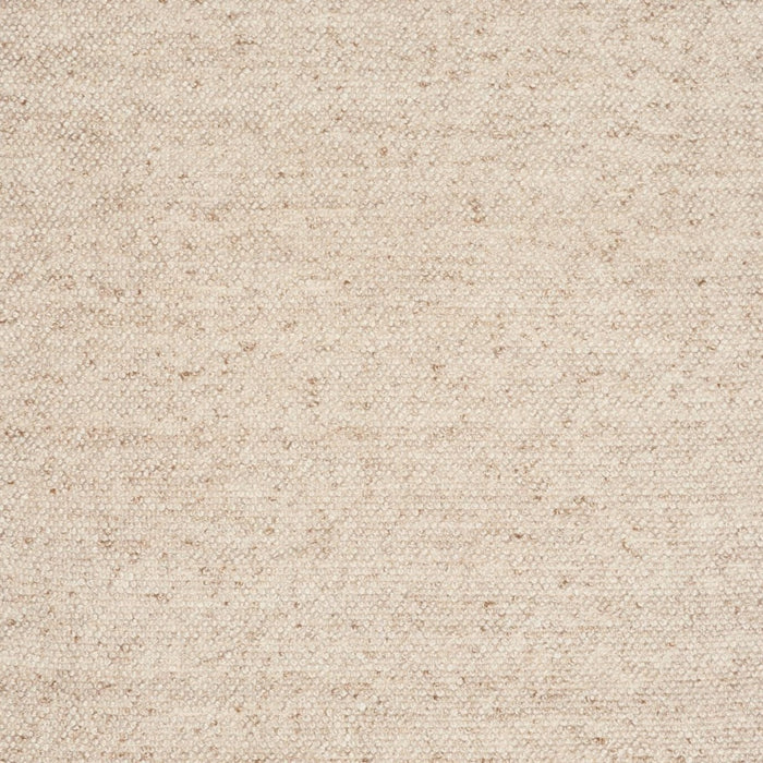 Avenue Beige - 200x290 Rug