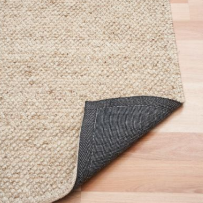 Avenue Beige - 200x290 Rug