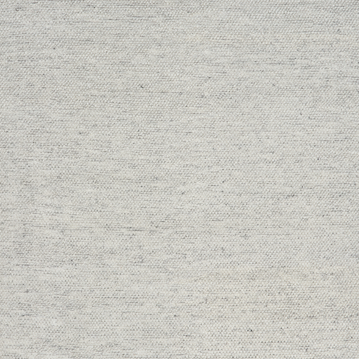 Rug 200x290 - Avenue Timeless Grey