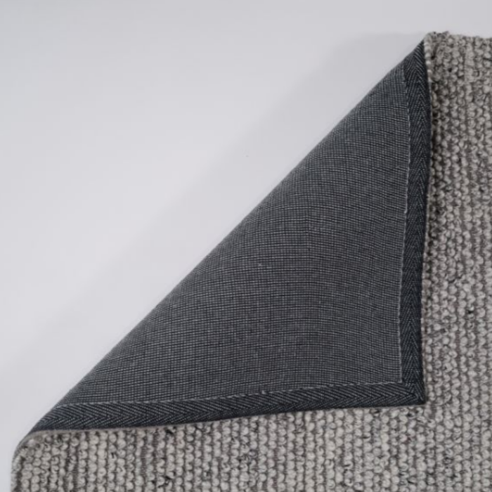 Avenue Shale Rug