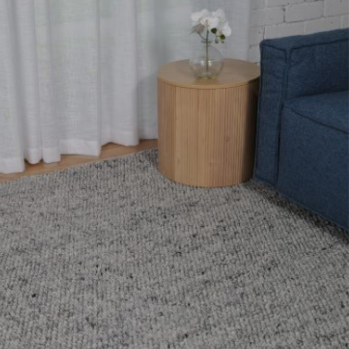 Avenue Shale Rug