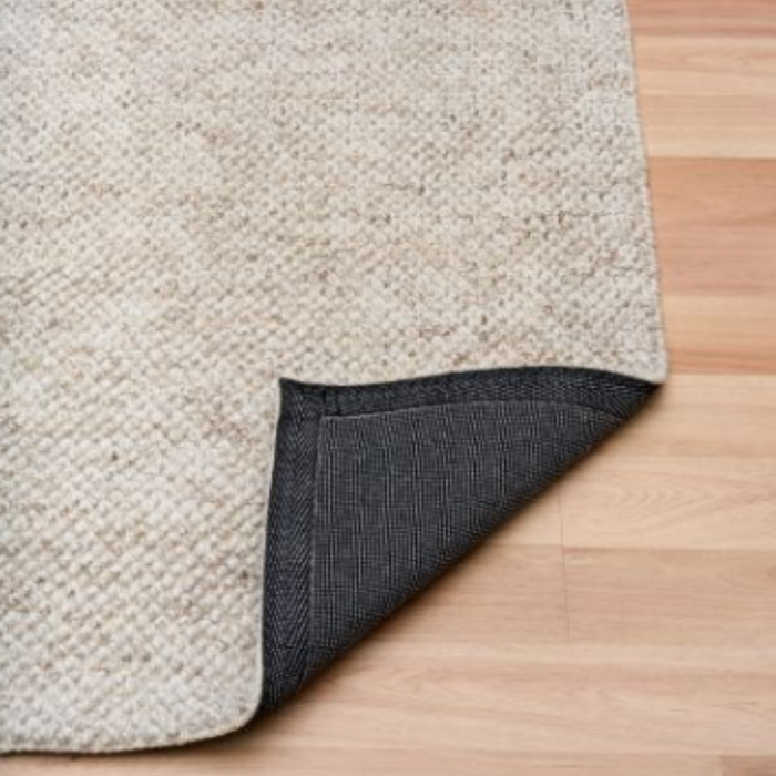 Avenue Lexicon Rug