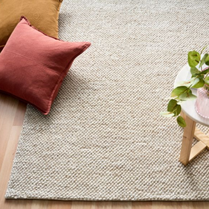 Avenue Lexicon Rug