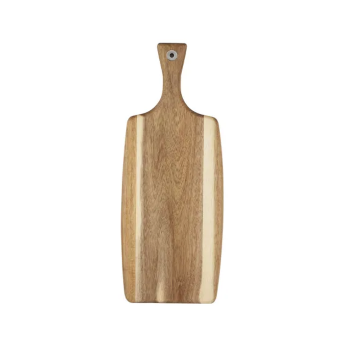 Acacia Rectangle Paddle Board