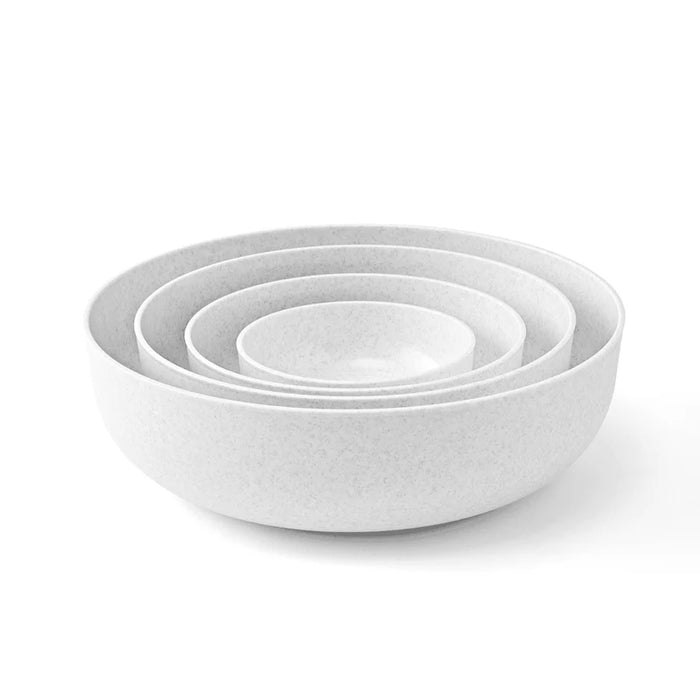 'Styleware Nesting Bowl 3 Piece - Speckle