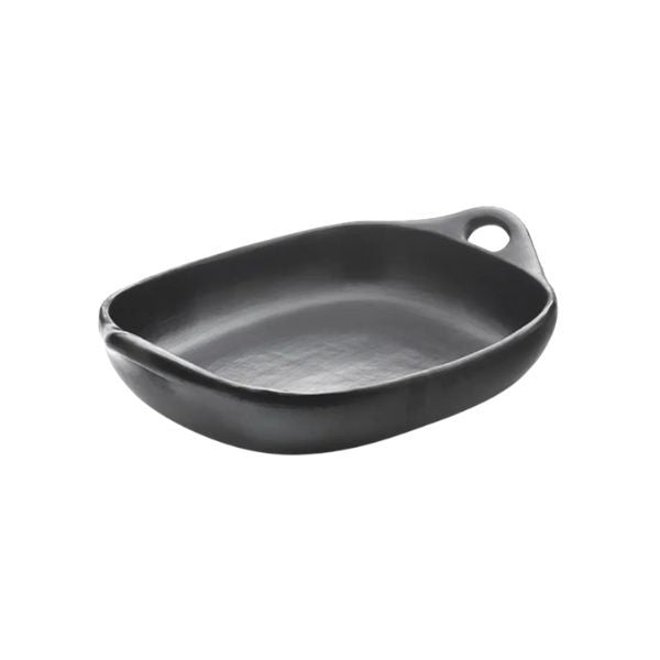 'Baking Dish (size 3)