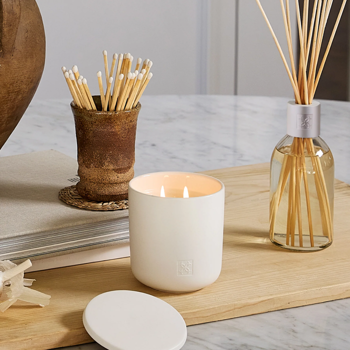 Circa Home 250ml Diffuser Mango & Papaya