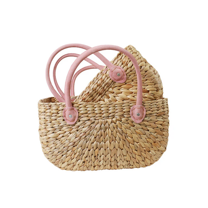 'Harvest Baskets Set of 2 - Rosie