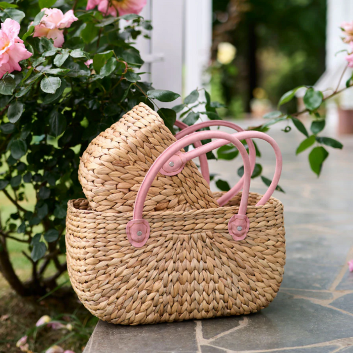 'Harvest Baskets Set of 2 - Rosie