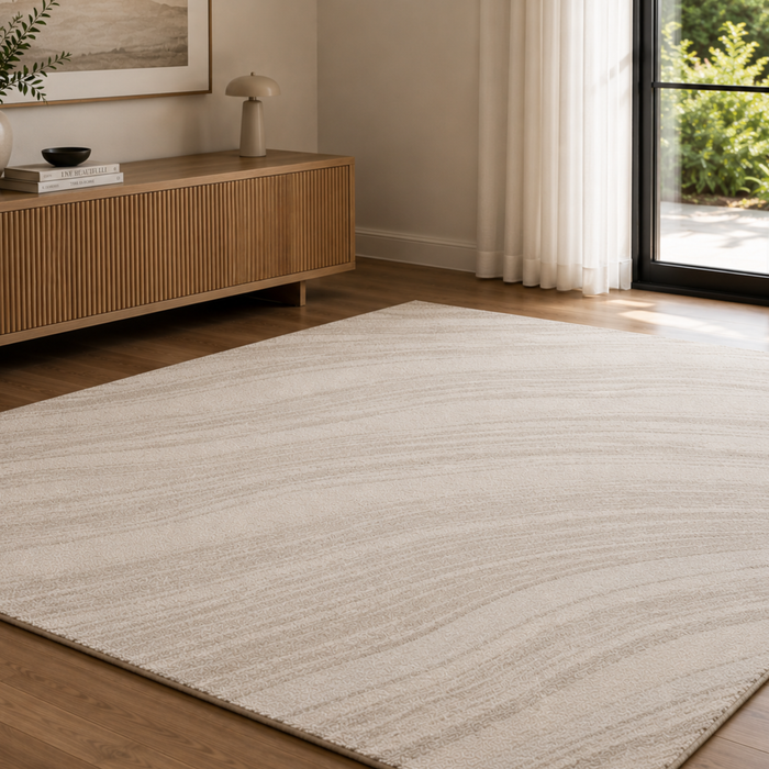 Odessa Rug
