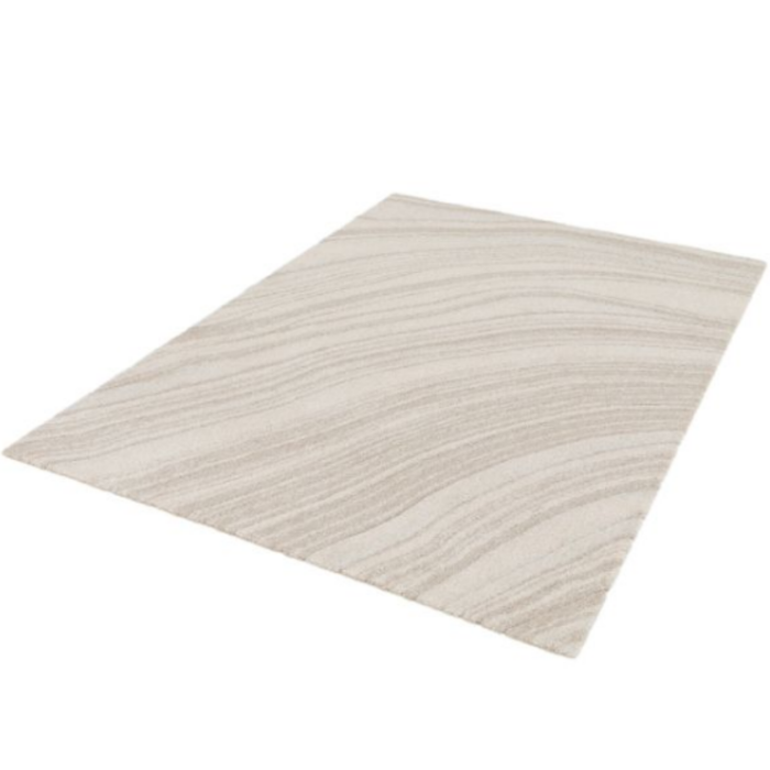 Odessa Rug