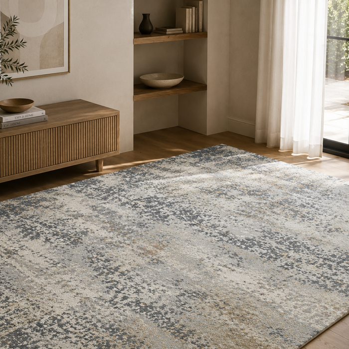 Canyon Bruges Rug
