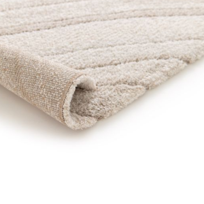 Odessa Rug