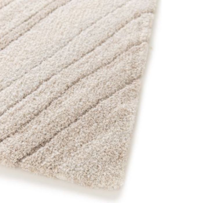 Odessa Rug