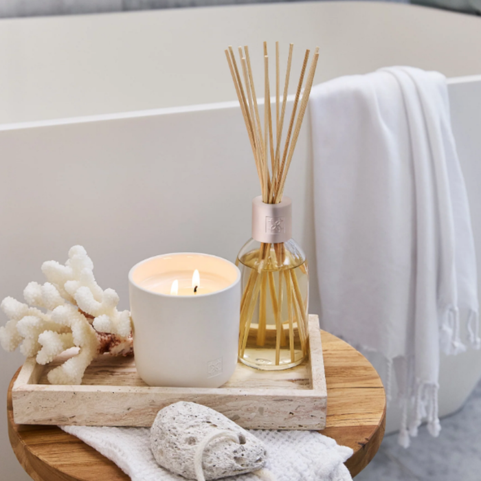 Circa Home 250ml Diffuser Oceanique