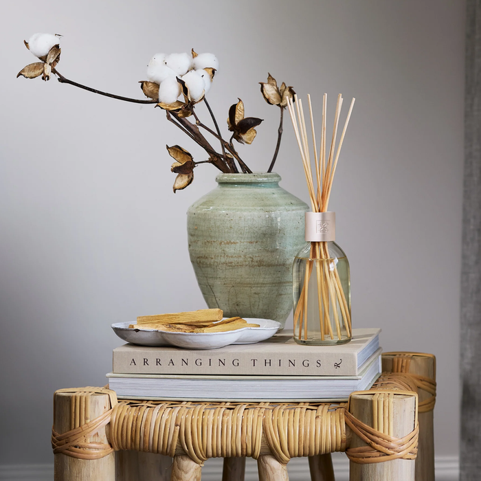 Circa Home 250ml Diffuser Coconut & Watermelon
