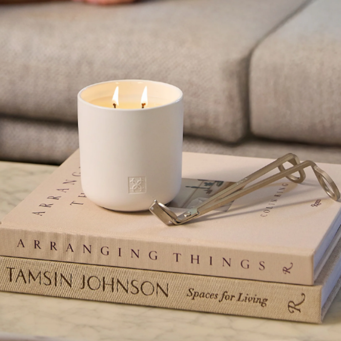Circa Home 300g Candle Coconut & Watermelon