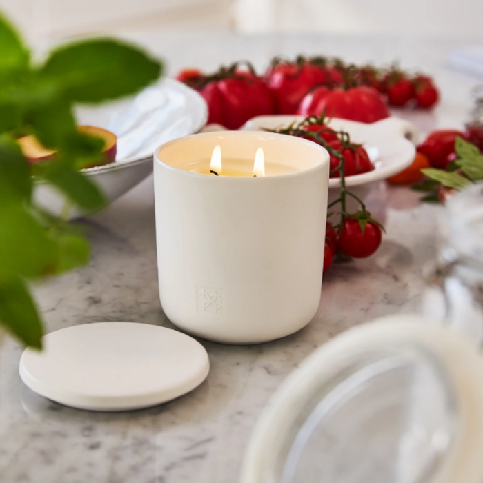 Circa Home 300g Candle Pear & Lime