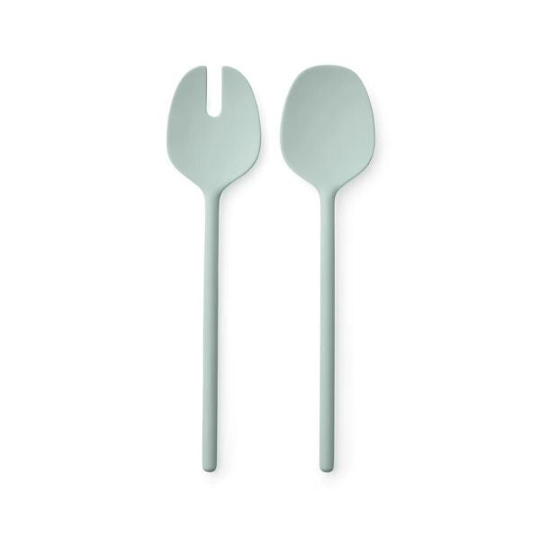 'Styleware Salad Set - Eucalyptus
