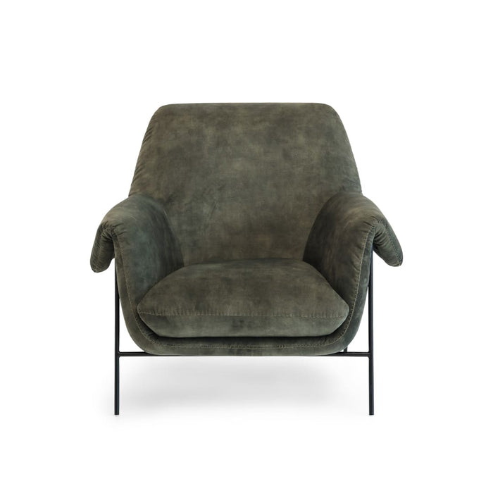 Smexy Chair [1168 1P F20 TX2350]